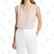 Image for article titled Update Your Closet From Home With These Nordstrom Sales